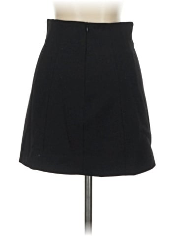 Zara Casual Skirt (view 2)