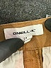 O'Neill Solid Tan Khakis Size 24 waist - photo 4