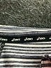 Asics Silver Long Sleeve T-Shirt Size S - photo 7