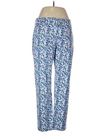 Piazza Sempione Casual Pants (view 1)
