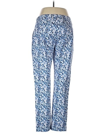 Piazza Sempione Casual Pants (view 2)