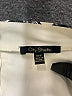 City Studio 100% Polyester Floral Ivory Formal Skirt Size 16W - photo 4