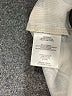 City Studio 100% Polyester Floral Ivory Formal Skirt Size 16W - photo 5