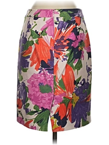 J.Crew Casual Skirt (view 2)