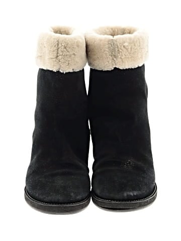 Cole Haan Nike Ankle Boots (view 2)