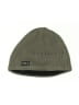 Bula 100% Polyester Green Gray Beanie One size - photo 1