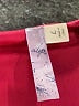 Alya Pink Cocktail Dress Size L - photo 6