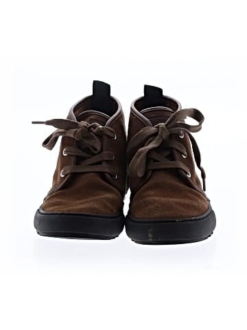 Polo by Ralph Lauren Boots (view 2)