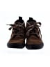 Polo by Ralph Lauren Brown Boots Size 2 (youth) - photo 2
