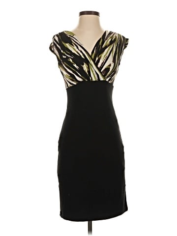 Bisou Bisou Cocktail Dress (view 1)
