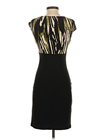 Bisou Bisou Cocktail Dress (view 2)