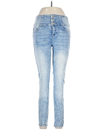 Walmart Jeans (view 1)