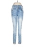 Walmart Stars Blue Jeans Size 7 - photo 1