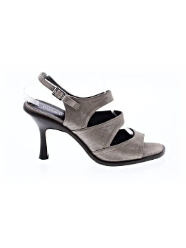 Donald J Pliner Heels