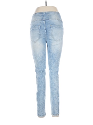 Walmart Jeans (view 2)