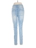 Walmart Stars Blue Jeans Size 7 - photo 2
