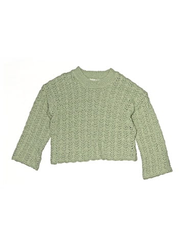 Cotton on Kids Pullover Sweater (view 1)