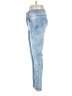 Walmart Stars Blue Jeans Size 7 - photo 5
