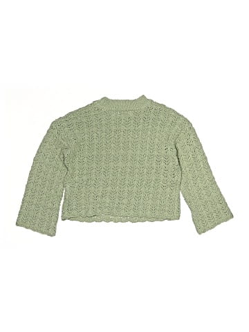 Cotton on Kids Pullover Sweater (view 2)