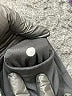 Lululemon Athletica Black Active Pants Size 4 - photo 7