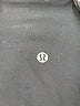 Lululemon Athletica Black Active Pants Size 4 - photo 8