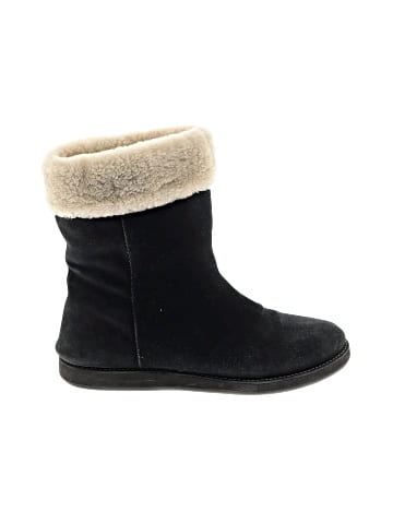 Cole Haan Nike Ankle Boots (view 1)