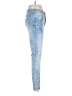 Walmart Stars Blue Jeans Size 7 - photo 4