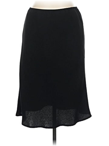 Michele Formal Skirt (view 1)