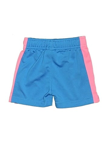 Under Armour Athletic Shorts (view 2)
