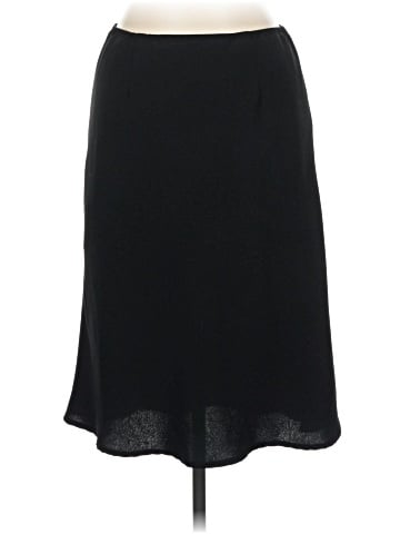Michele Formal Skirt (view 2)