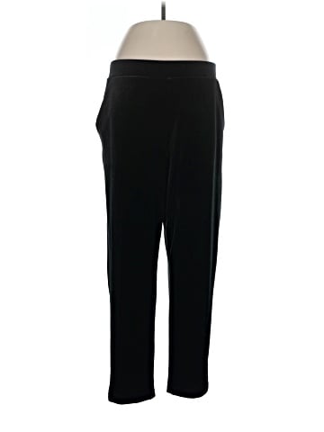 Ann Taylor LOFT Casual Pants (view 1)