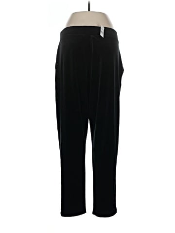 Ann Taylor LOFT Casual Pants (view 2)