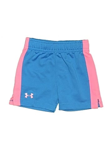Under Armour Athletic Shorts (view 1)