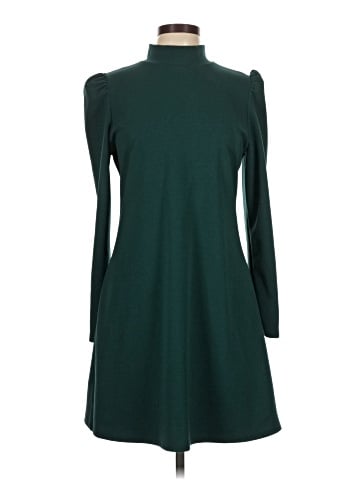 The Vanity Room Casual Dress (view 1)
