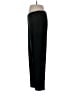 Ann Taylor LOFT Black Casual Pants Size L - photo 5