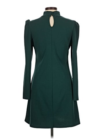 The Vanity Room Casual Dress (view 2)