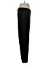 Ann Taylor LOFT Black Casual Pants Size L - photo 4
