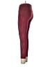 Lululemon Athletica Burgundy Active Pants Size 10 - photo 5