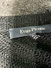 Evan Picone Black Cardigan Size XL - photo 4