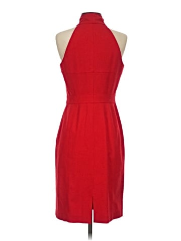 Marc New York Andrew Marc Cocktail Dress (view 2)