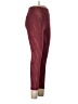 Lululemon Athletica Burgundy Active Pants Size 10 - photo 4