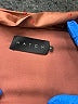 Hatch Brown Casual Dress Size XS Maternity (0) - photo 6