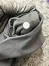 Lululemon Athletica Black Active Pants Size 4 - photo 7