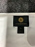 JM Collection Gold 3/4 Sleeve Blouse Size XL - photo 7
