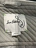 Sam Edelman Gray Cardigan Size S - photo 6