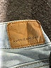 American Eagle Outfitters Hearts Blue Jeans Size 00 short - photo 4