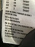 American Eagle Outfitters Hearts Blue Jeans Size 00 short - photo 5