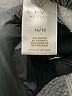 LIVI Active Gray Pullover Sweater Size 14 - 16 - photo 8