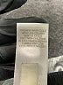 LIVI Active Gray Pullover Sweater Size 14 - 16 - photo 9