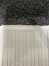 Unbranded White Pullover Sweater Size XXS - photo 7